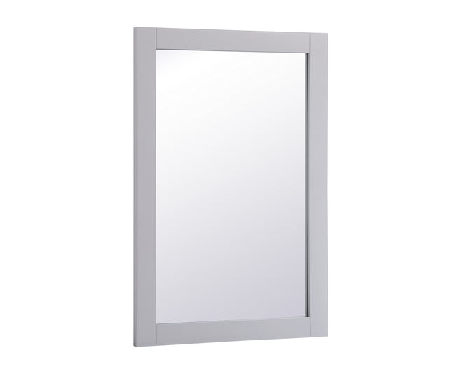 Elegant Lighting-VM22436GR|ALT|1