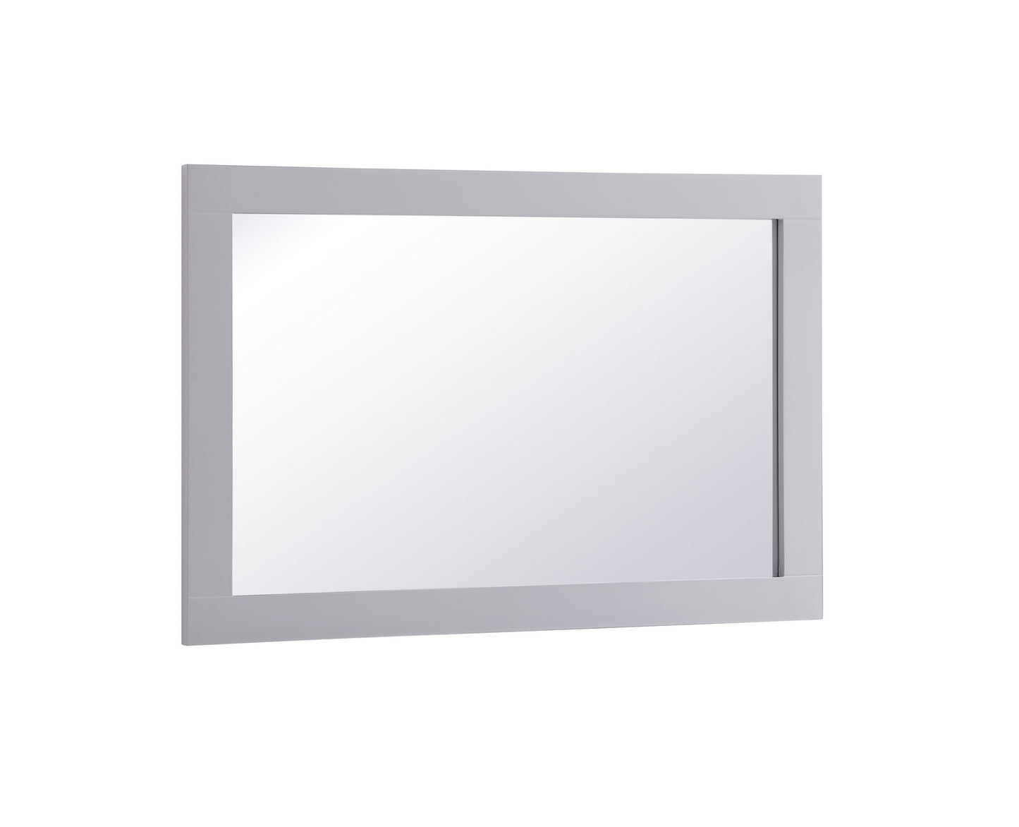 Elegant Lighting-VM22436GR|ALT|2