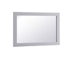 Elegant Lighting-VM22436GR|ALT|2