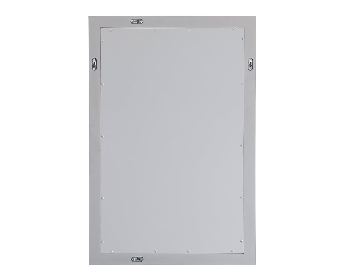 Elegant Lighting-VM22436GR|ALT|4