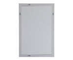 Elegant Lighting-VM22436GR|ALT|4