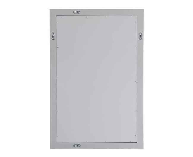 Elegant Lighting-VM22436GR|ALT|4