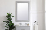 Elegant Lighting-VM22436GR|ALT|5