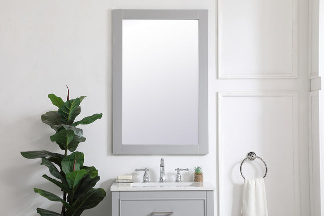Elegant Lighting-VM22436GR|ALT|5