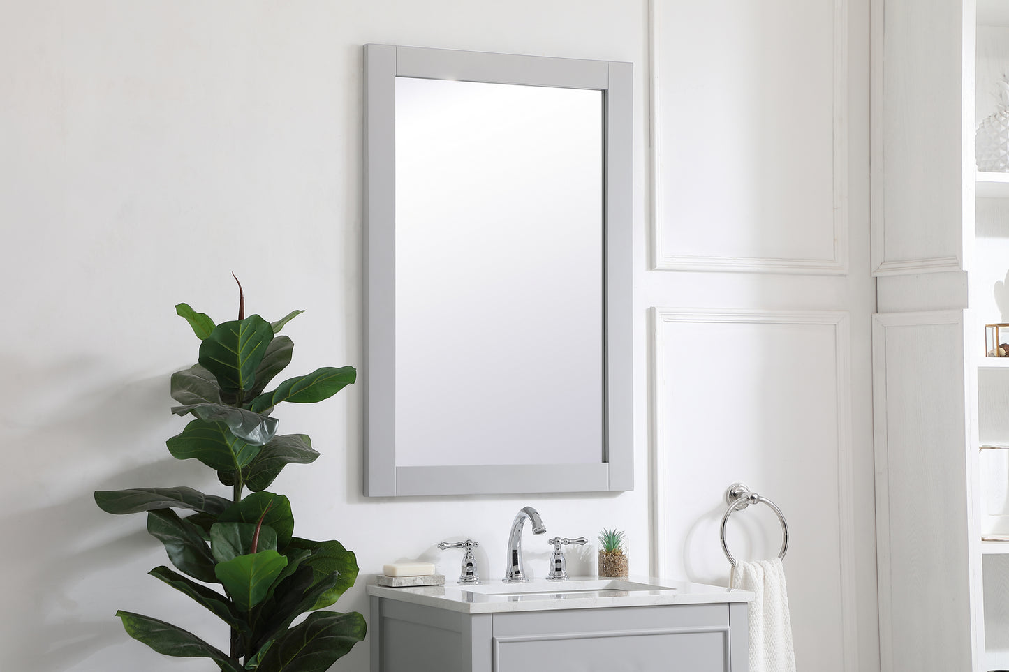Elegant Lighting-VM22436GR|ALT|6