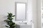 Elegant Lighting-VM22436GR|ALT|6