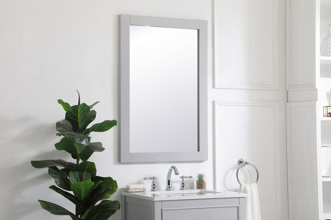 Elegant Lighting-VM22436GR|ALT|6