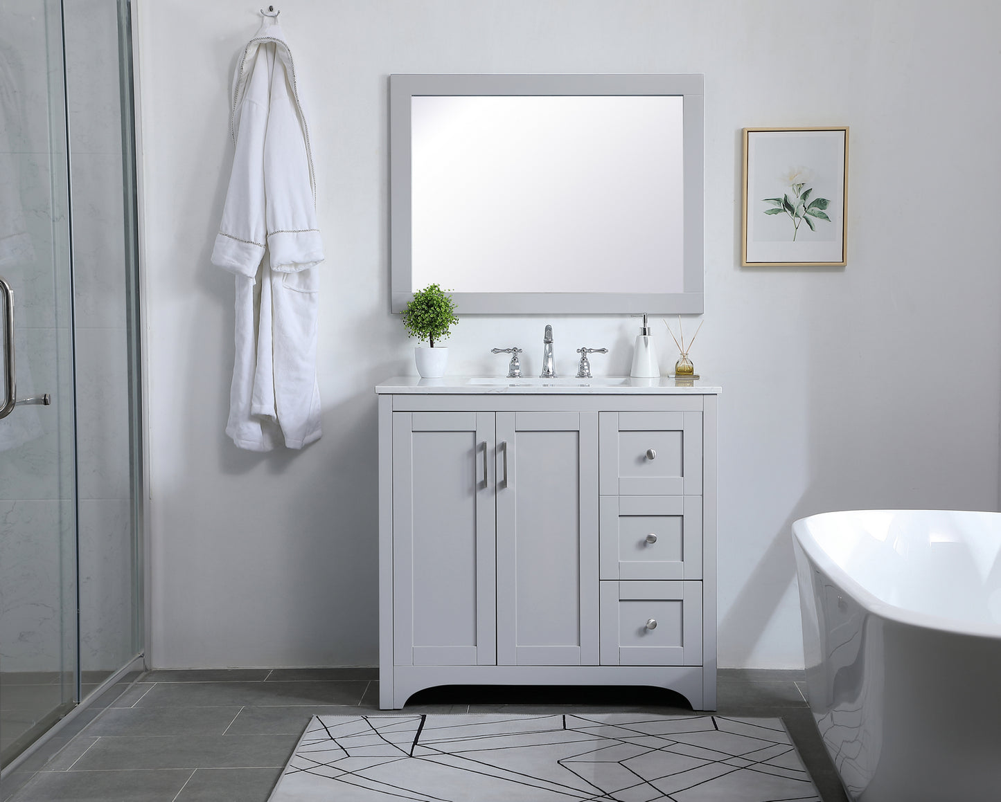 Elegant Lighting-VM22436GR|ALT|3