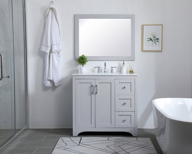 Elegant Lighting-VM22436GR|ALT|3