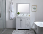 Elegant Lighting-VM22436GR|ALT|1