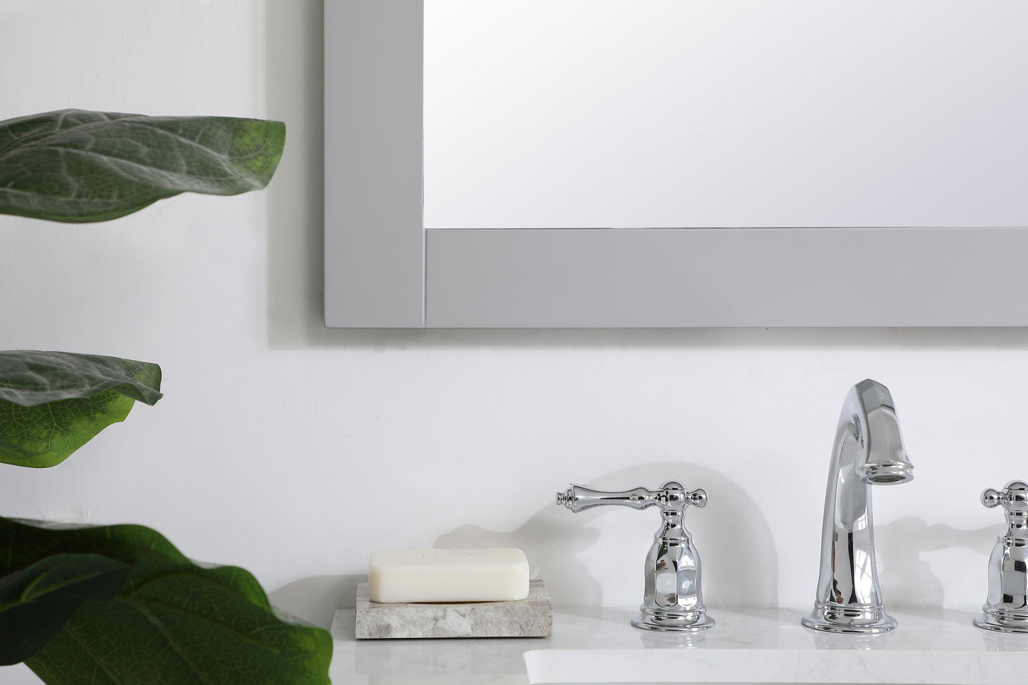 Elegant Lighting-VM22436GR|ALT|2