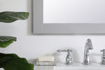 Elegant Lighting-VM22436GR|ALT|2