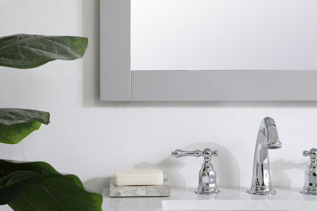 Elegant Lighting-VM22436GR|ALT|2