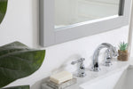 Elegant Lighting-VM22436GR|ALT|3