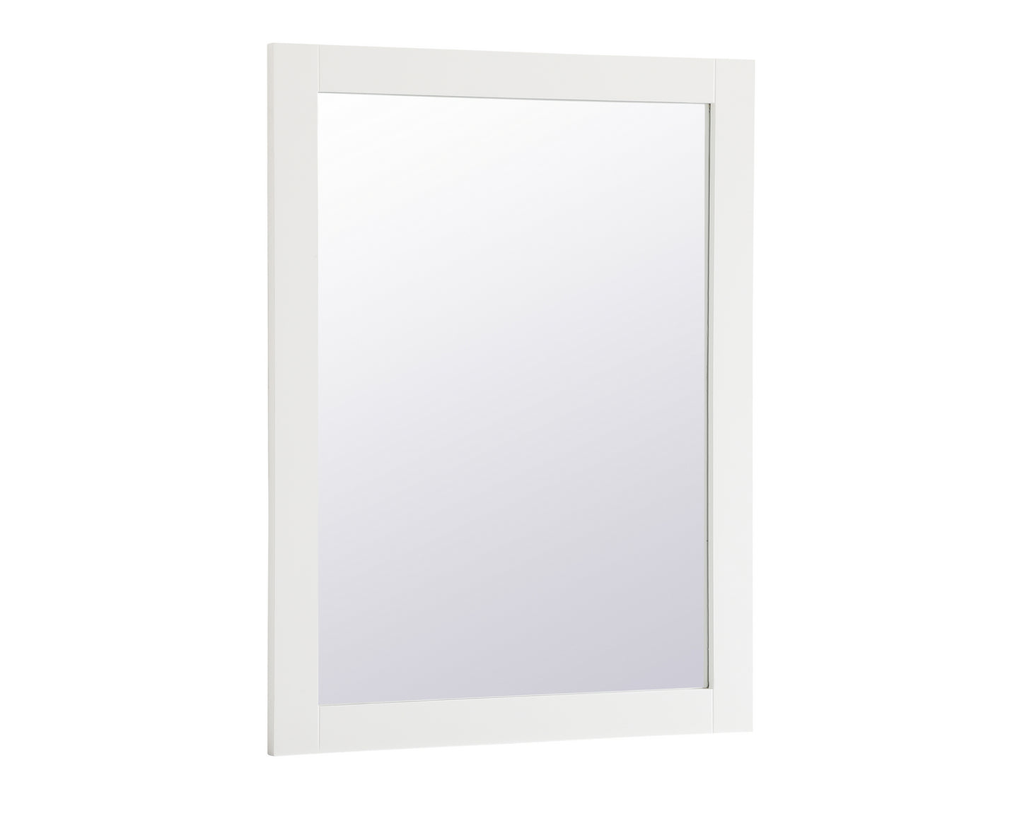 Elegant Lighting-VM22736WH|ALT|1