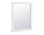 Elegant Lighting-VM22736WH|ALT|1