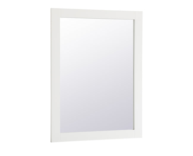 Elegant Lighting-VM22736WH|ALT|1
