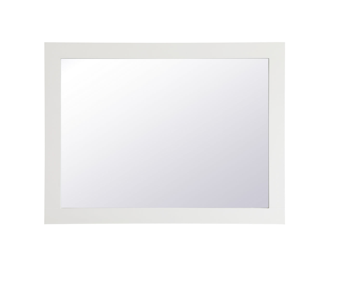 Elegant Lighting-VM22736WH|ALT|2