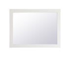Elegant Lighting-VM22736WH|ALT|2