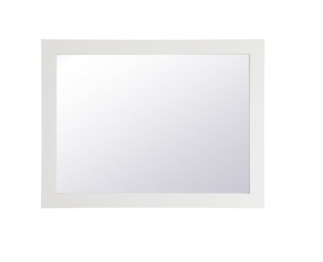 Elegant Lighting-VM22736WH|ALT|2