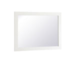 Elegant Lighting-VM22736WH|ALT|3