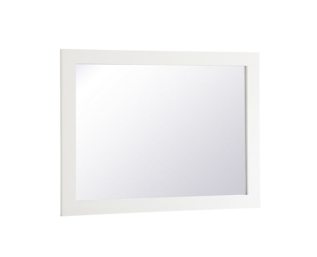 Elegant Lighting-VM22736WH|ALT|3
