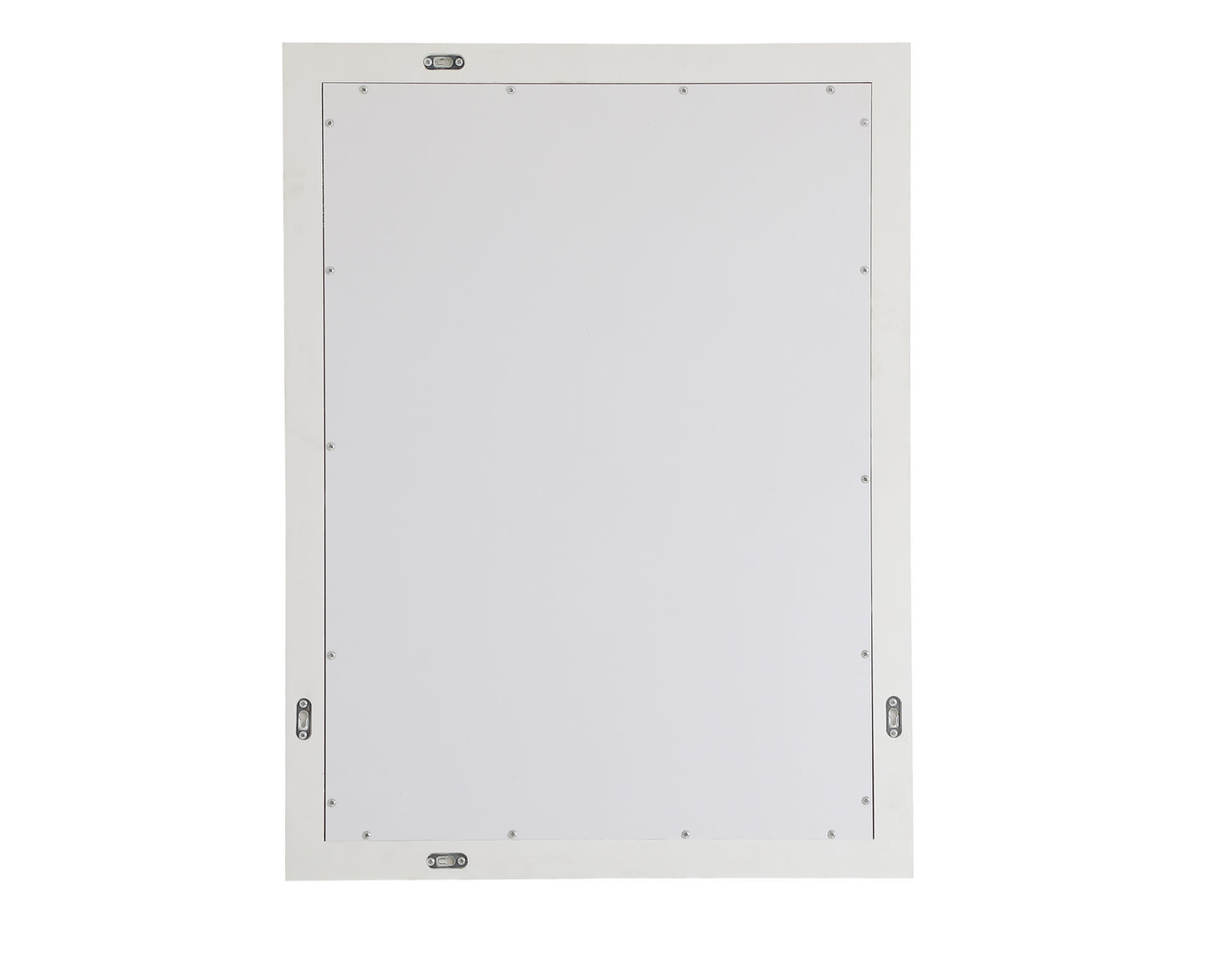 Elegant Lighting-VM22736WH|ALT|4