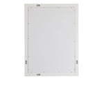 Elegant Lighting-VM22736WH|ALT|4