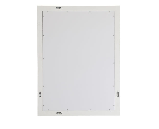 Elegant Lighting-VM22736WH|ALT|4