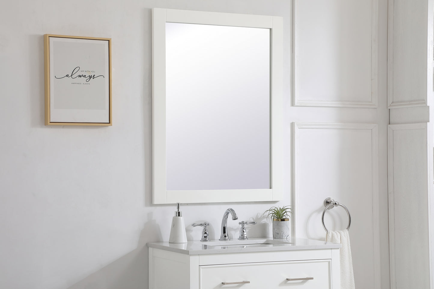 Elegant Lighting-VM22736WH|ALT|6