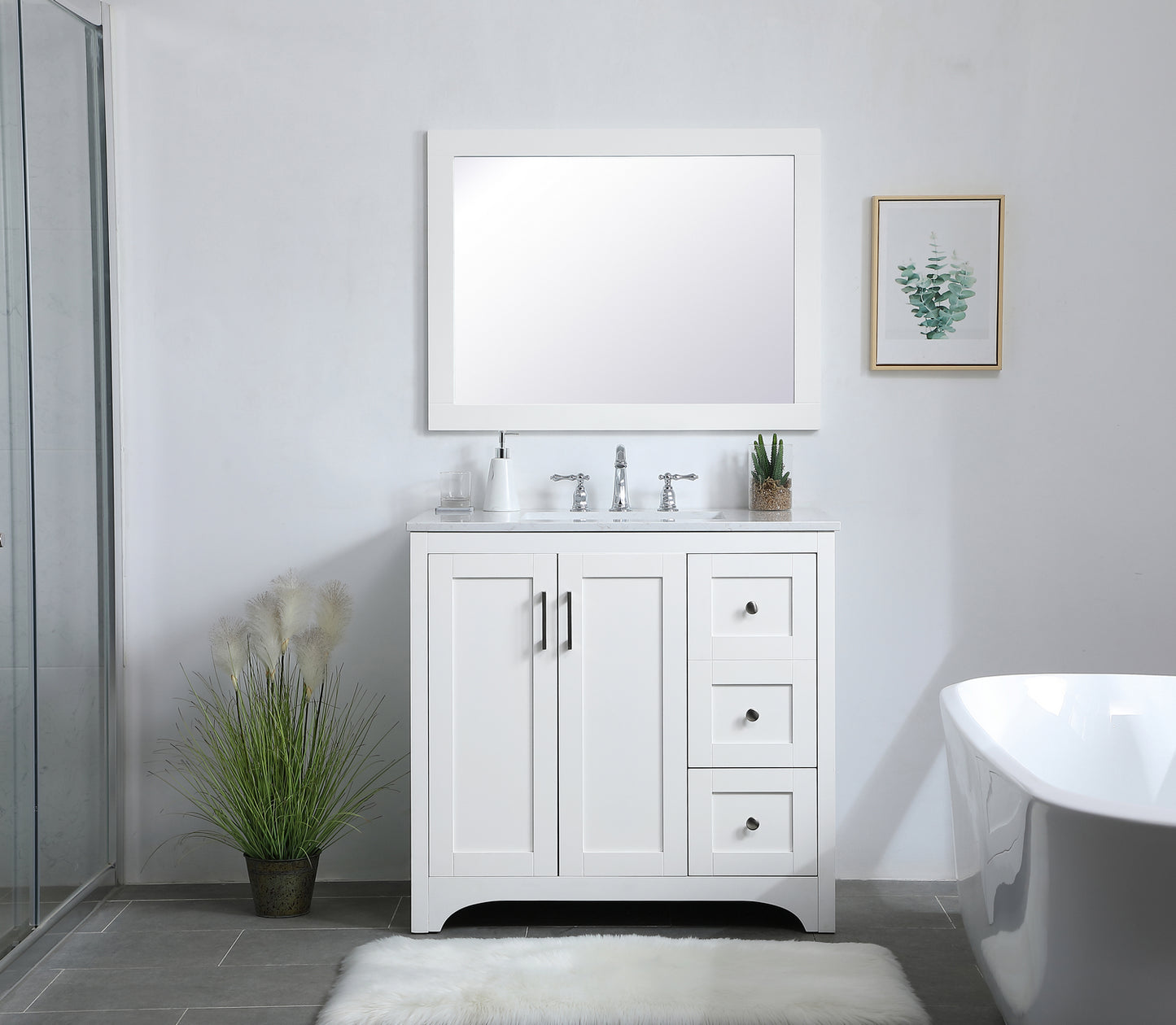 Elegant Lighting-VM22736WH|ALT|5