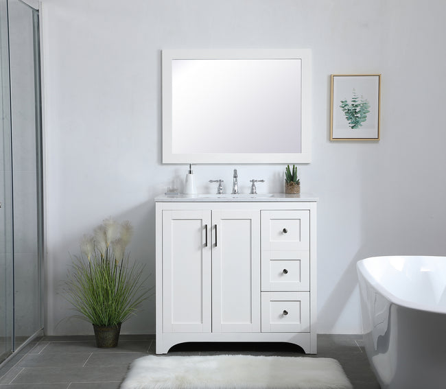 Elegant Lighting-VM22736WH|ALT|5