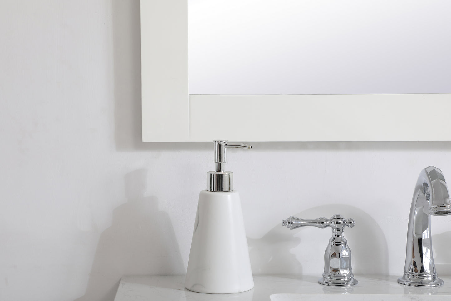 Elegant Lighting-VM22736WH|ALT|8