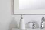 Elegant Lighting-VM22736WH|ALT|8