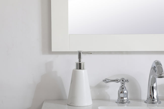 Elegant Lighting-VM22736WH|ALT|8