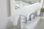 Elegant Lighting-VM22736WH|ALT|9