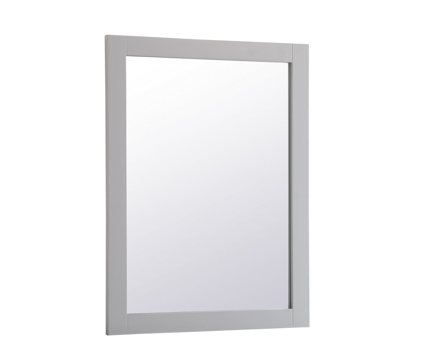 Elegant Lighting-VM22736GR|ALT|1