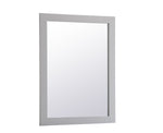 Elegant Lighting-VM22736GR|ALT|1