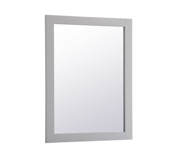 Elegant Lighting-VM22736GR|ALT|1