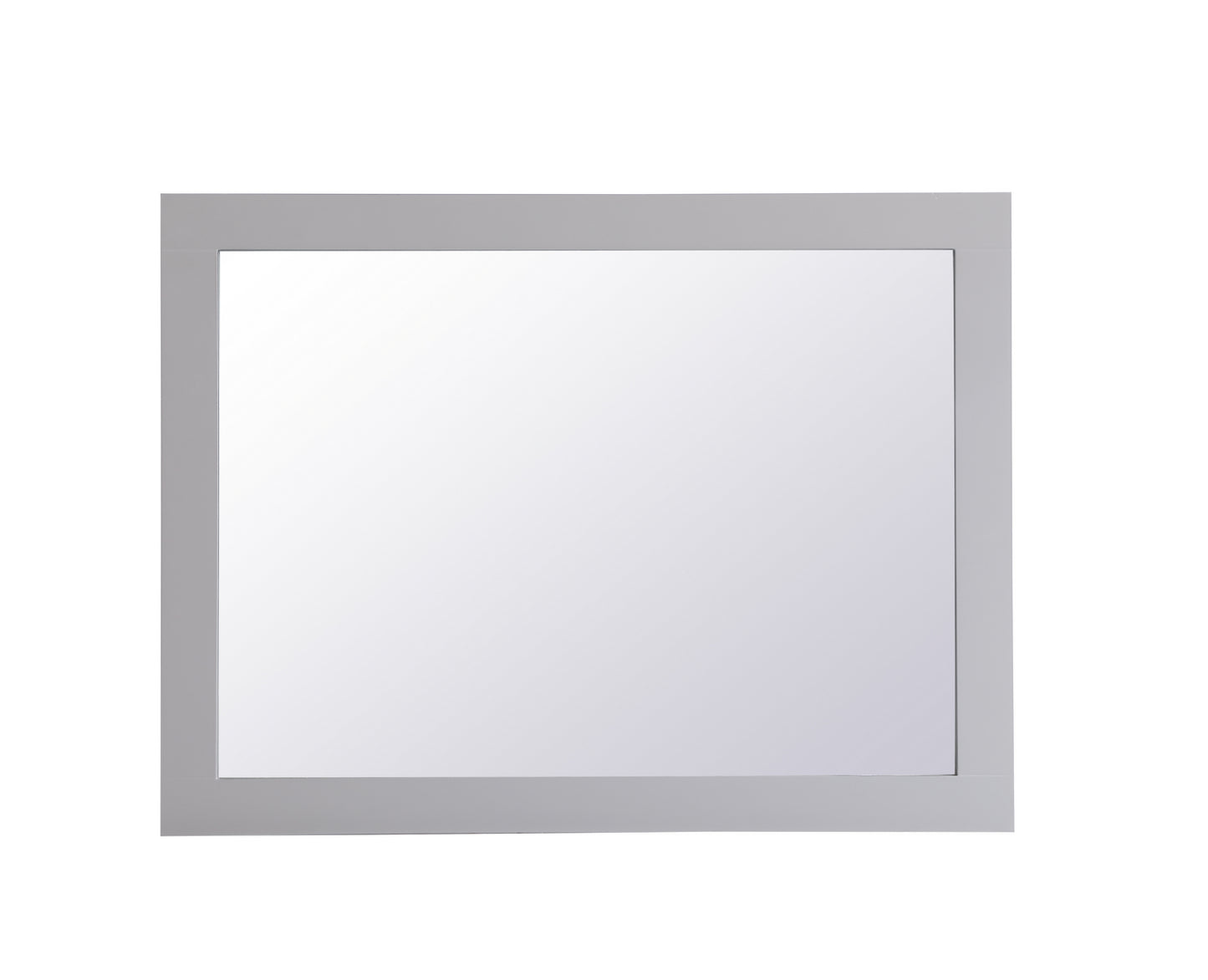 Elegant Lighting-VM22736GR|ALT|2