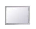 Elegant Lighting-VM22736GR|ALT|2