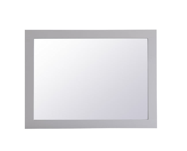 Elegant Lighting-VM22736GR|ALT|2