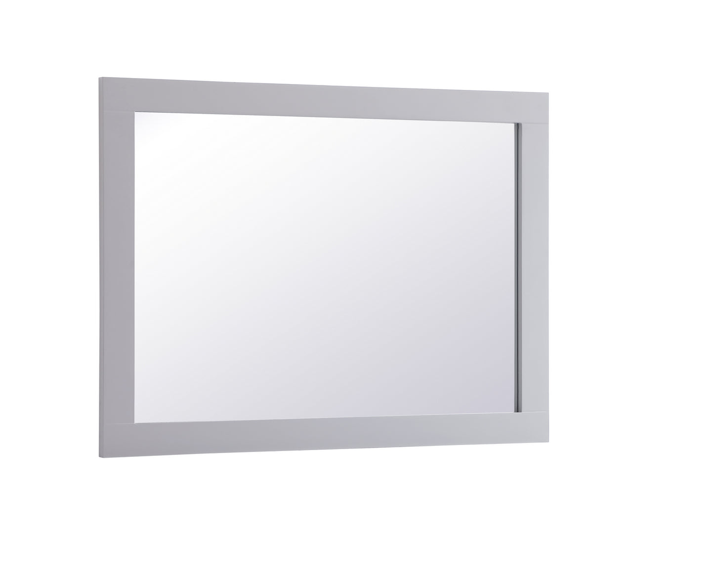 Elegant Lighting-VM22736GR|ALT|3