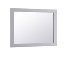 Elegant Lighting-VM22736GR|ALT|3