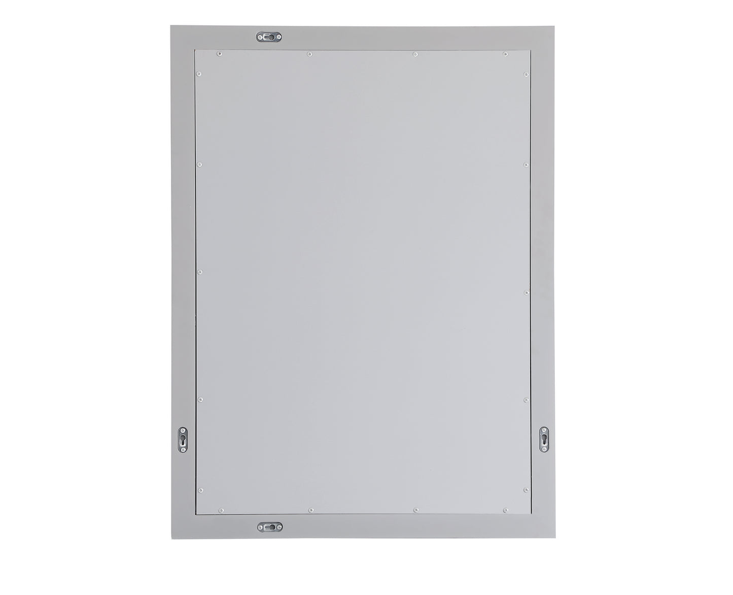 Elegant Lighting-VM22736GR|ALT|4