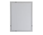 Elegant Lighting-VM22736GR|ALT|4