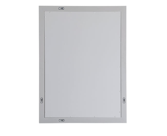 Elegant Lighting-VM22736GR|ALT|4
