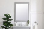 Elegant Lighting-VM22736GR|ALT|5