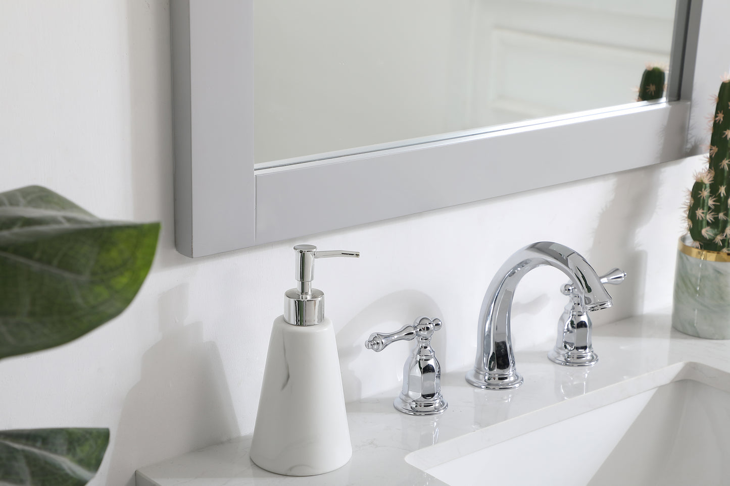 Elegant Lighting-VM22736GR|ALT|6