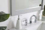 Elegant Lighting-VM22736GR|ALT|6